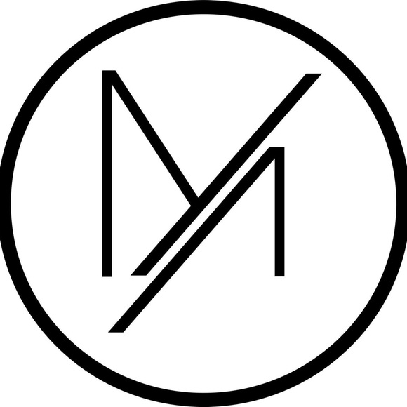 mavensmarket